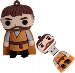 DIAWAY USB FLASH DRIVE FAST FLASH