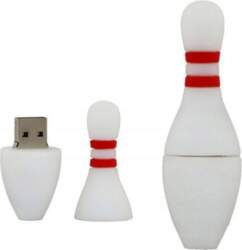 DIAWAY USB FLASH DRIVE FAST FLASH