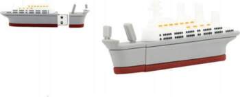 DIAWAY USB FLASH DRIVE FAST FLASH