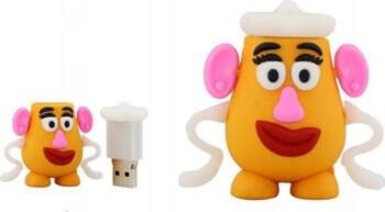 DIAWAY USB FLASH DRIVE FAST FLASH
