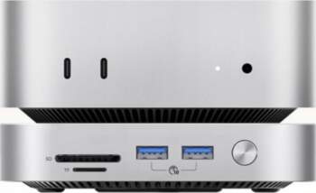 Docking Station Orico Docking Station Mac