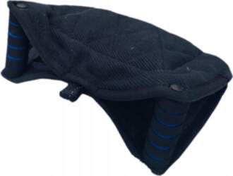 Dog Bite Pillow Multifunction Interactive Play