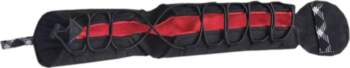 Dog Bite Sleeve Arm Protector Comfortable