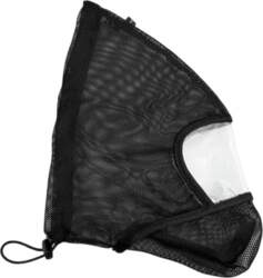 Dog Muzzle Sturdy Comfortable Mask Behavior