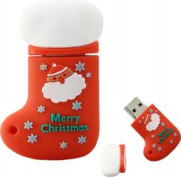 Dr. Memory ELEGANT GIFT SMALL BRANDED