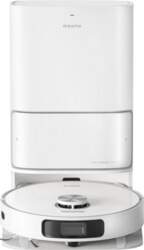 Dreame CLEANING ROBOT WITH MOPPING FUNCTION