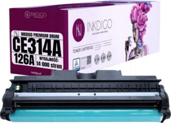 DRUM INKDIGO REPLACEMENT HP LASERJET PRO