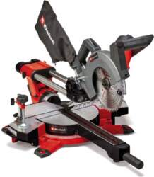 EINHELL EXPERT TE-SM 2131 DUAL SOFT
