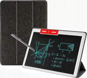 Electronic Notebook GRAPHIC TABLET for child