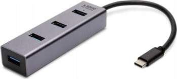 Elmak USB Type C HUB -