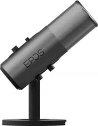 Epos B20 Sennheiser USB-C Studio Streaming