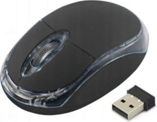 Esperanza MOUSE OPTICAL MOUSE WIRELESS COMPUTER