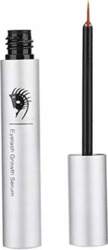 Eyelash Conditioner Growth Accelerator Serum Strengthening