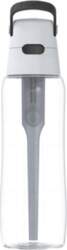 Filter bottle DAFI Solid 700 ml
