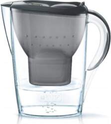 Filter jug Brita Marella 2,4