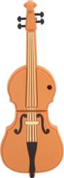 FLASH DRIVE VIOLIN 64GB USB FLASH