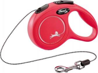 Flexi New Classic Automatic Dog Leash