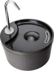 Fountain Automatic Drinker For Cat Dog