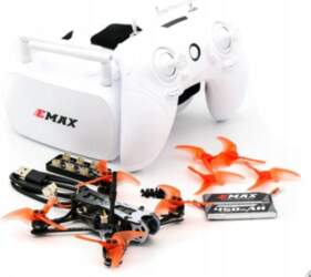 FPV Drone Emax Tinyhawk II Freestyle