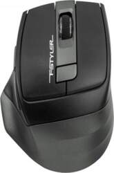 GAMING MOUSE WIRELESS BLUETOOTH + USB