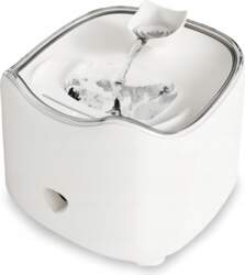 GLOBANI AUTOMATIC FOUNTAIN DRINKER for cat
