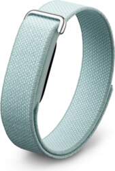 Google Fitbit Air Smartband / Smartband