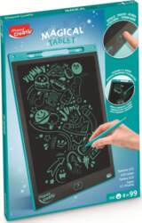 Graphics tablet MAPED CREATIV