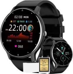 Gravity SMARTWATCH FOR BOY FOR COMMUNION