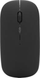 GSM ANNADUE Wireless mouse Bluetooth +