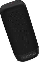 HAMA PORTABLE BLUETOOTH SPEAKER