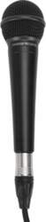 Handheld Condenser Microphone, Professional Microphone