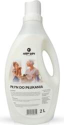 HAP WIN SOFTENER 2 L