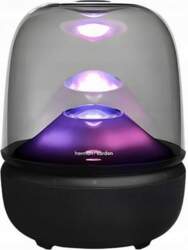 Harman Kardon Aura Studio 5 Bluetooth