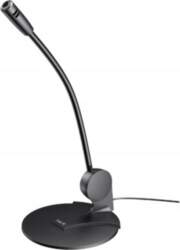 HAVIT computer microphone H207D wired jack
