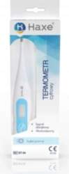 Haxe Digital Electronic Thermometer KFT-04