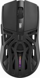 High-end RS8 Bluetooth wireless mouse for