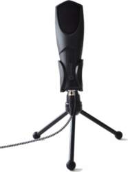 HIRO Omili gaming microphone