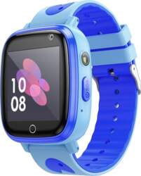 HOCO smartwatch for children with talk