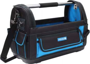 Hoegert Technik HOGERT Multifunctional work bag