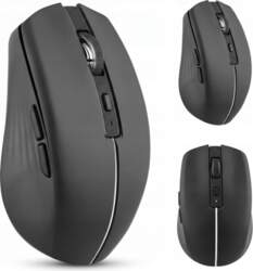 Inn T-nB Computer Mouse for Bluetooth