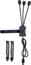 INTERNAL HUB USB HUB LIAN LI