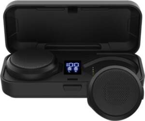 INTERPHONE HEADSET ZERO SET FOR 1