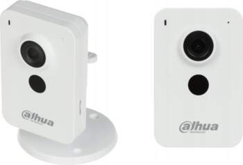 IP CAMERA C4K-P-0280B Cube K1 Wi-Fi