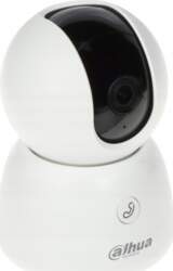 IP Camera Dahua Technology Wireless WiFi