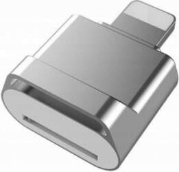 IPhone iPad iPod Lightning Memory Card