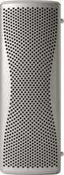 KEF Muo (Silver Dusk) - Bluetooth