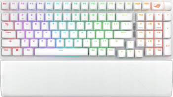 Keyboard ASUS ROG Strix Scope II