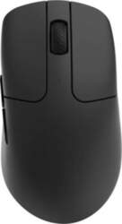 Keychron M2 Mini optikai USB /