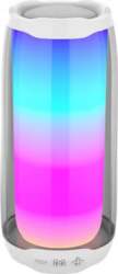 Kooltech NUBI GS 889 Portable Speaker