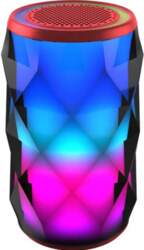 Kooltech NUBI T11 Portable Speaker, Bluetooth